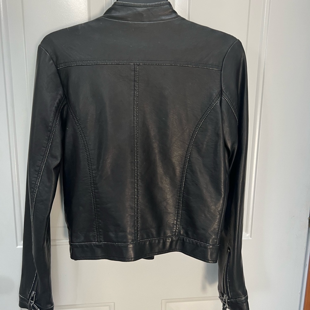 Members Only jacket - Picture 3 of 7